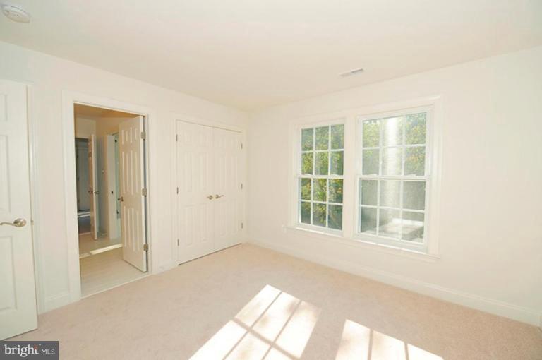 4 High Ridge Road Ellicott City, MD 21043 - Photo 14 of 21 Bedroom #2
