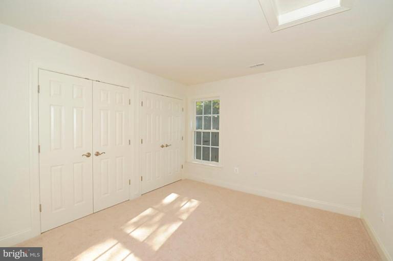4 High Ridge Road Ellicott City, MD 21043 - Photo 15 of 21 Bedroom #3
