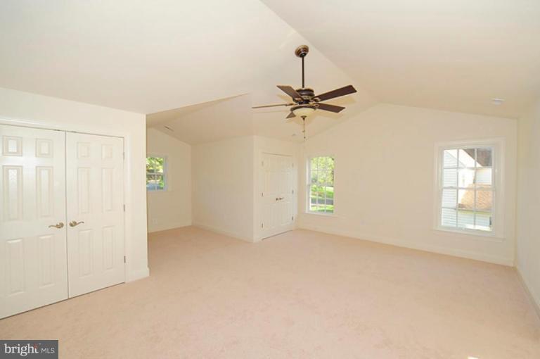 4 High Ridge Road Ellicott City, MD 21043 - Photo 16 of 21 Master Bedroom