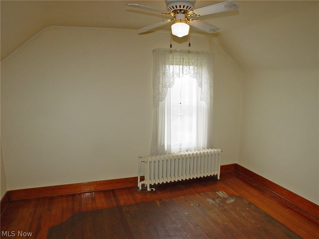 219 Mahan Road Weirton, WV 26062 - Photo 8 of 14 Gallery Image 8
