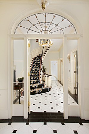 56 Beacon Street Boston, MA 02108 - Photo 1 of 8