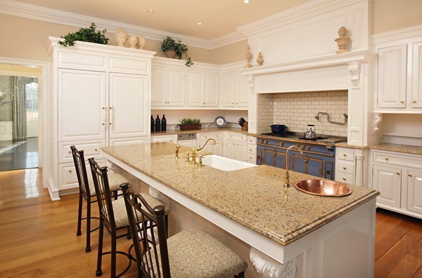 56 Beacon Street Boston, MA 02108 - Photo 5 of 8