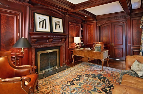 56 Beacon Street Boston, MA 02108 - Photo 6 of 8