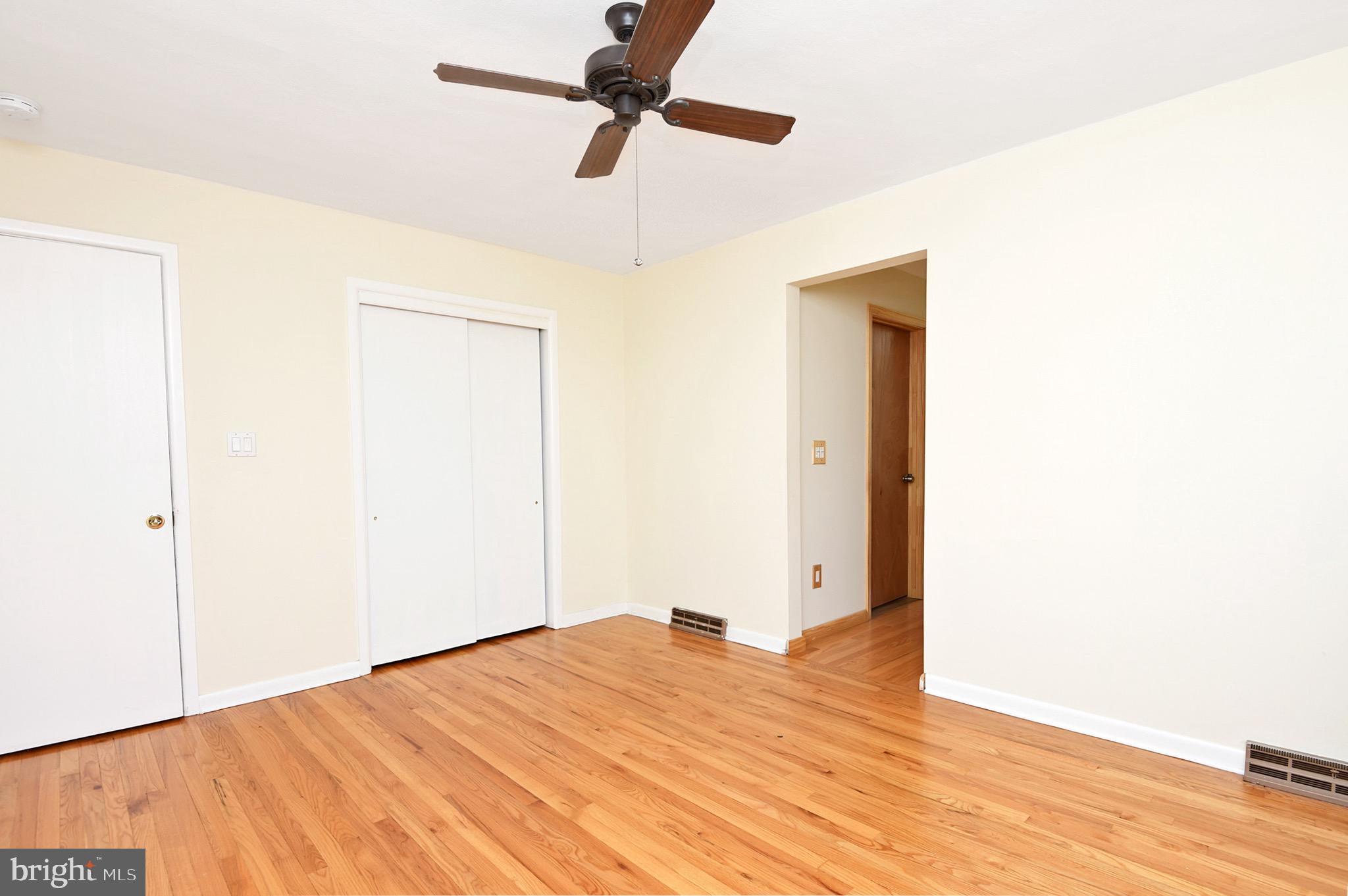 1433 Trenton Harbourton Road Pennington, NJ 08534 - Photo 23 of 36 Office/Gym/Baby Room