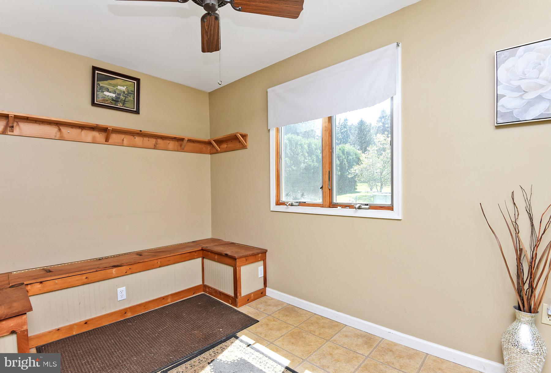 1433 Trenton Harbourton Road Pennington, NJ 08534 - Photo 24 of 36 Mud Room