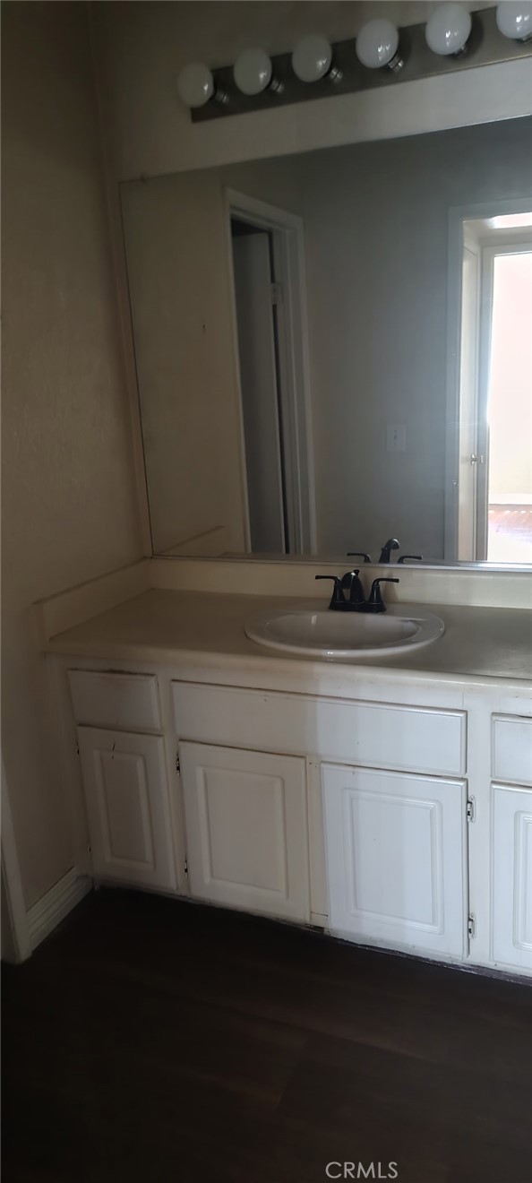 10151 Arrow, Unit 14 Rancho Cucamonga, CA 91730 - Photo 18 of 24