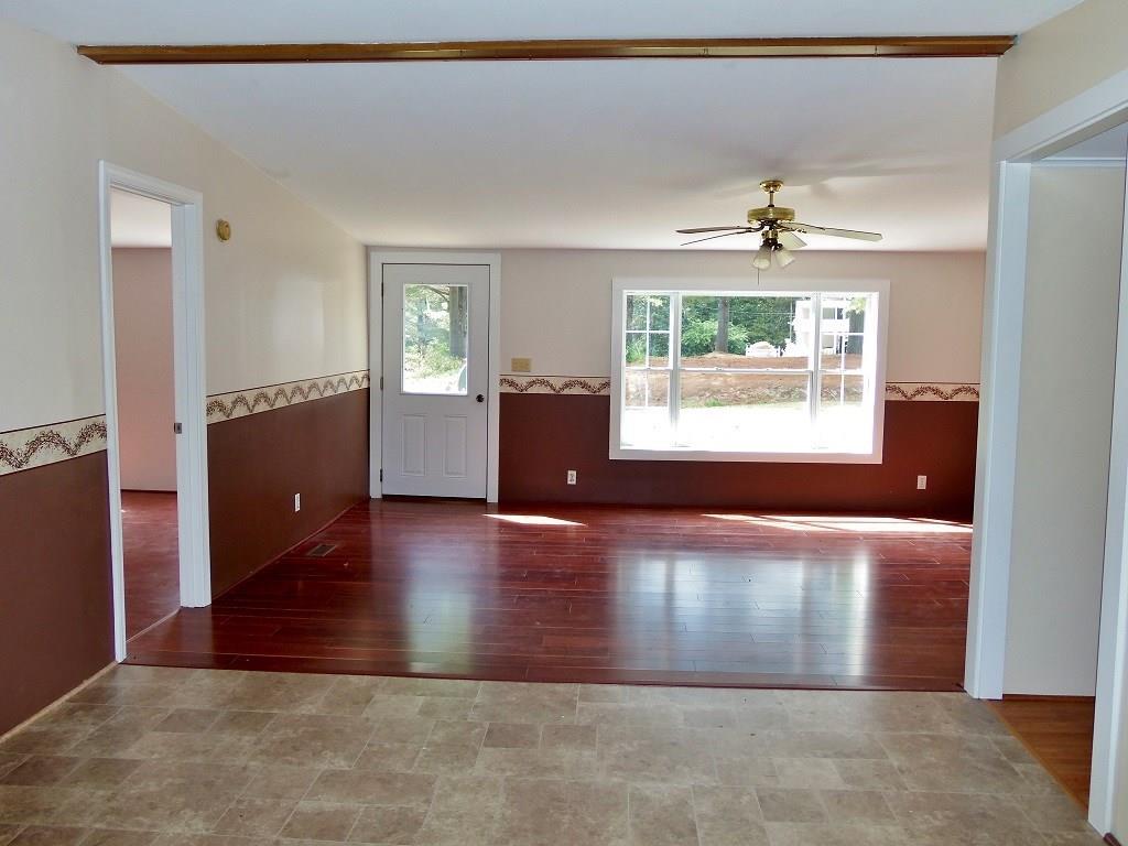 87 Childs Road Norridgewock, ME 04957 - Photo 6 of 28 Photo