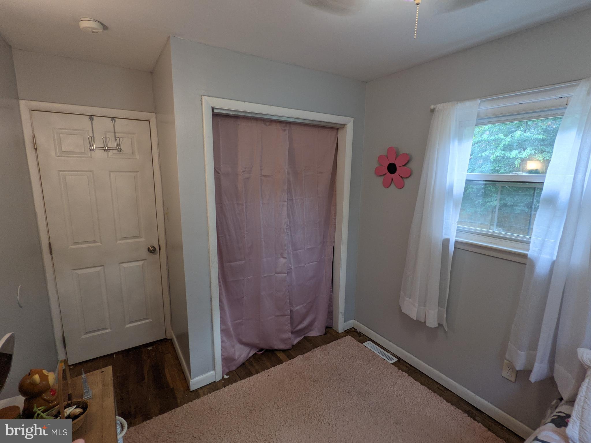 486 Bailiff Road North East, MD 21901 - Photo 11 of 22 Gallery Image 11