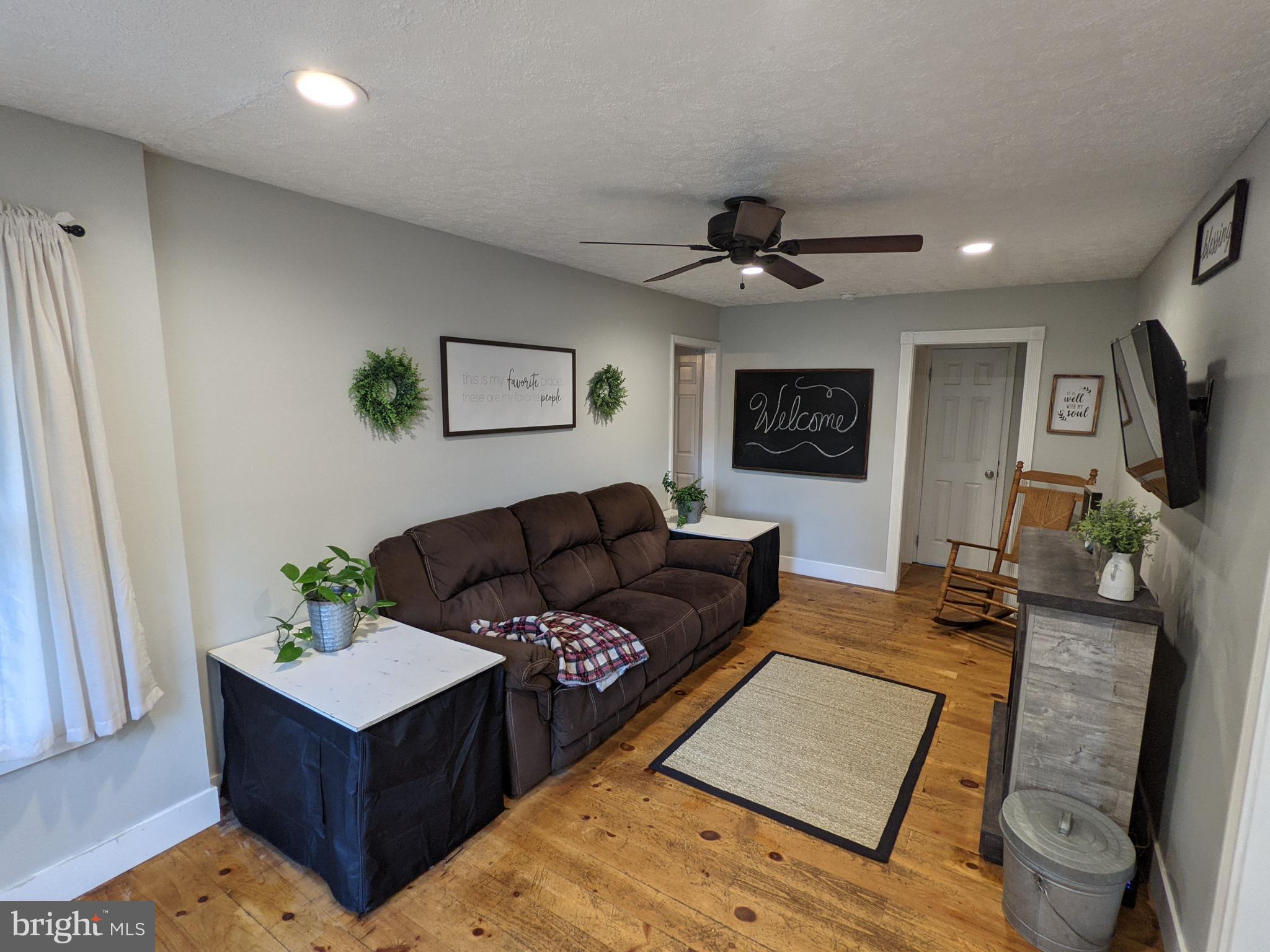 486 Bailiff Road North East, MD 21901 - Photo 12 of 22 Gallery Image 12
