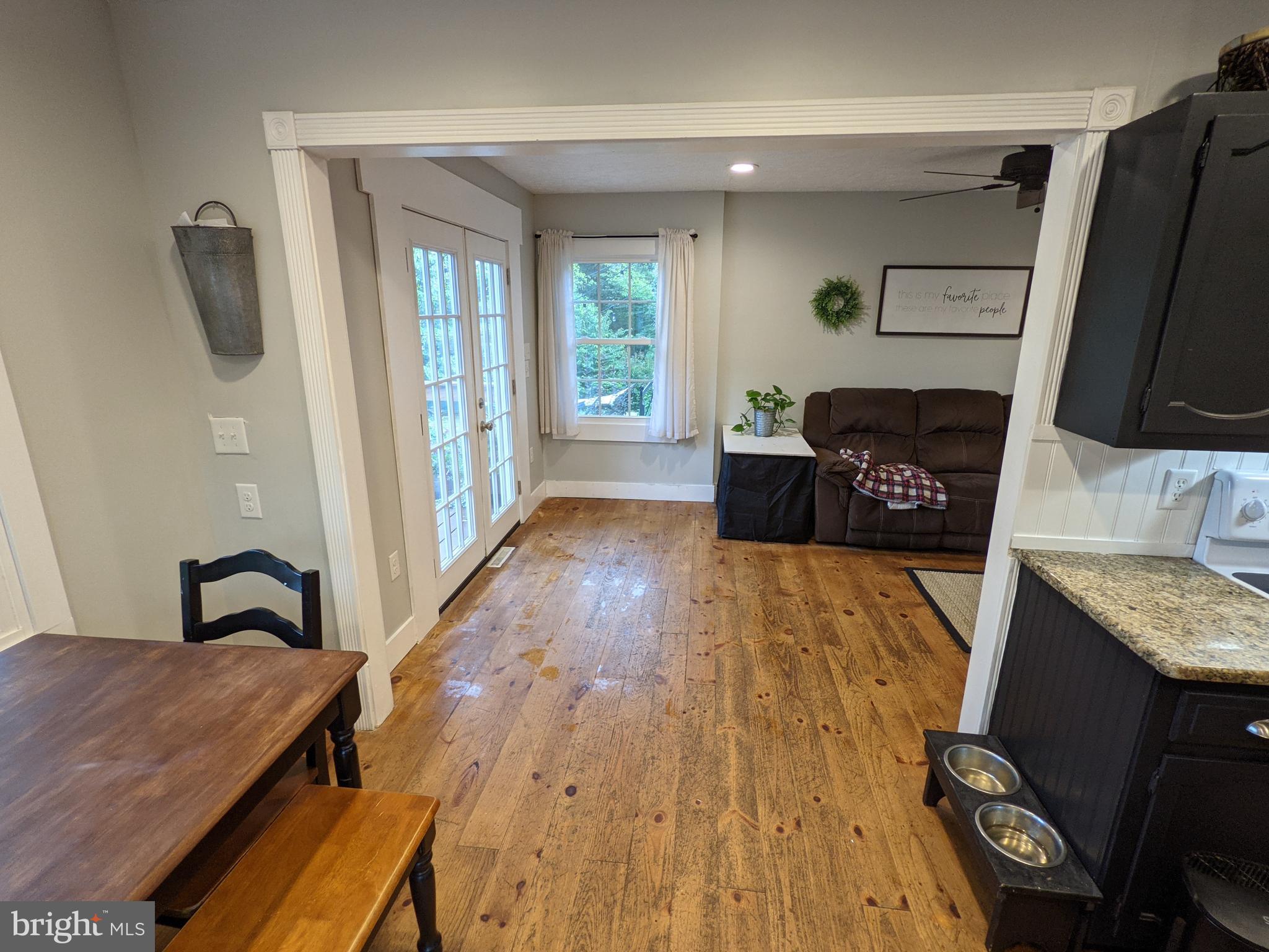 486 Bailiff Road North East, MD 21901 - Photo 13 of 22 Gallery Image 13