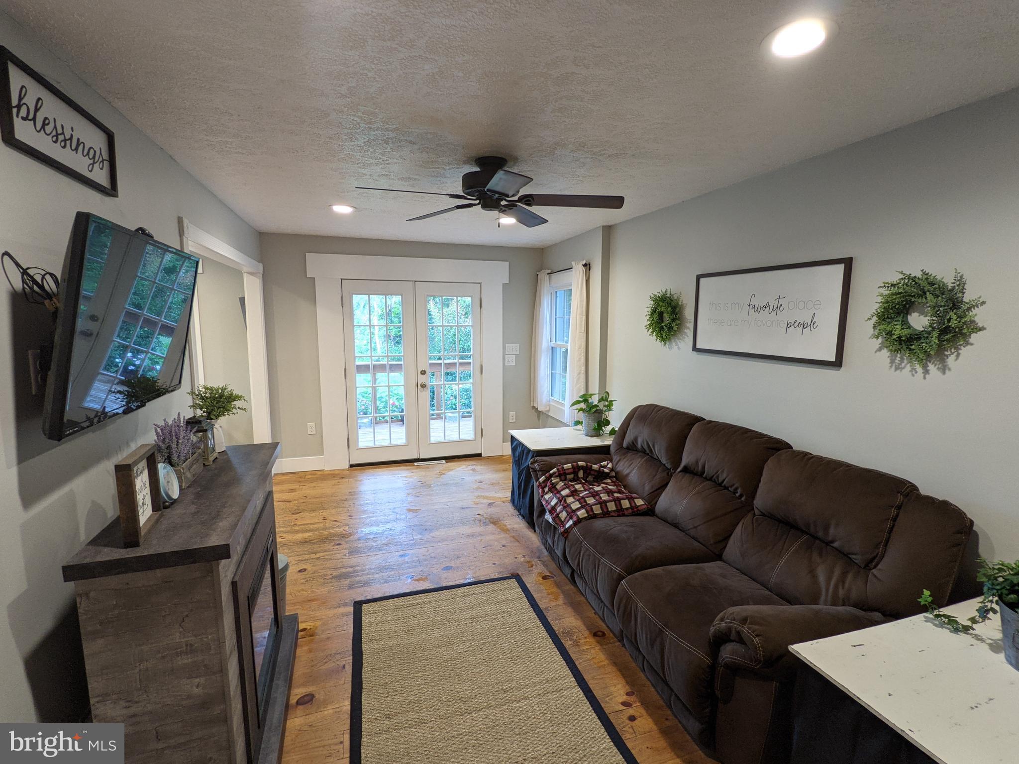 486 Bailiff Road North East, MD 21901 - Photo 14 of 22 Gallery Image 14