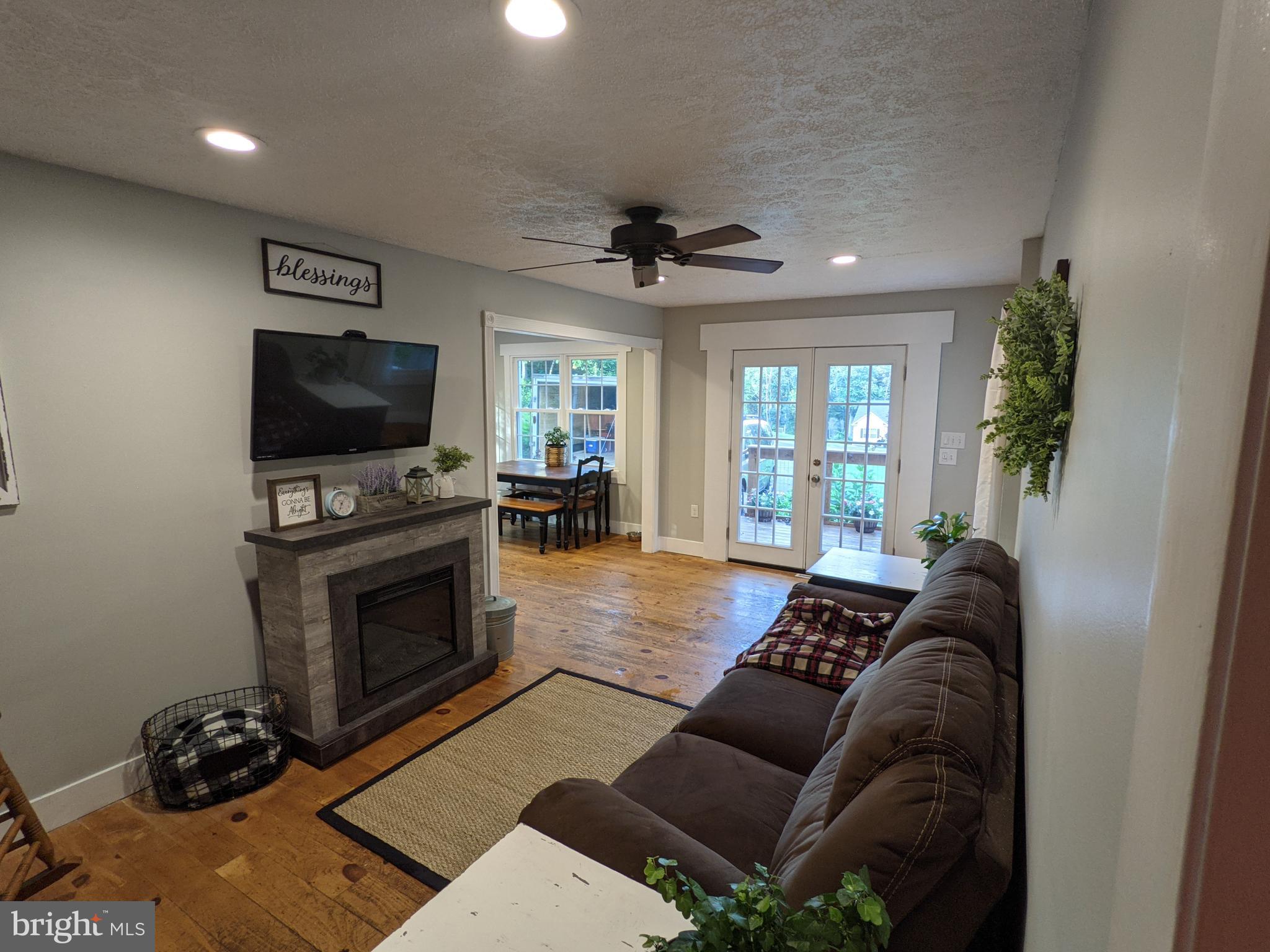 486 Bailiff Road North East, MD 21901 - Photo 15 of 22 Gallery Image 15
