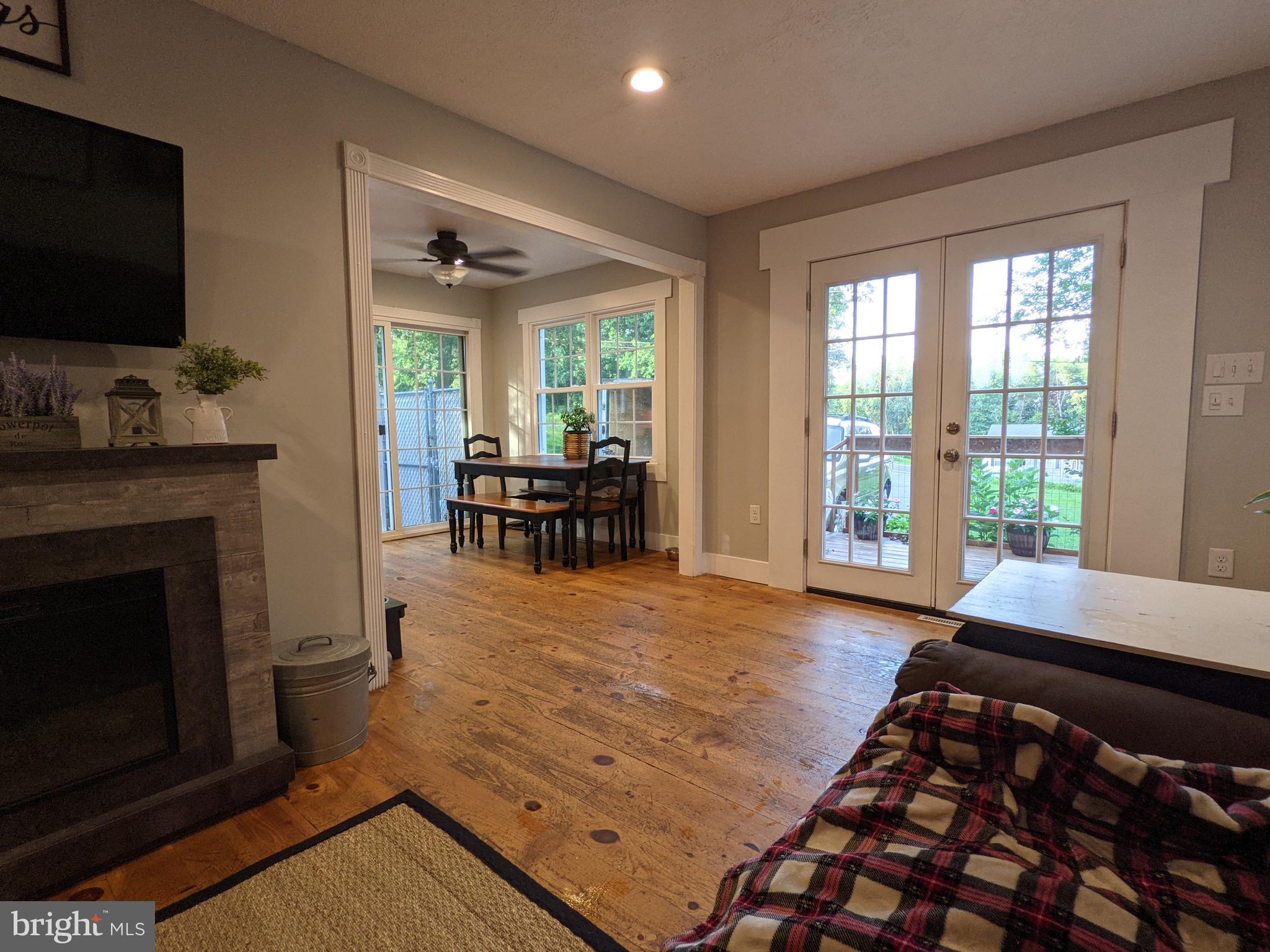 486 Bailiff Road North East, MD 21901 - Photo 16 of 22 Gallery Image 16