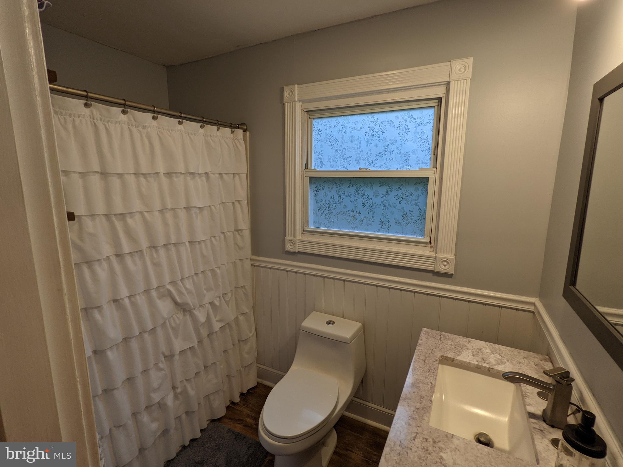 486 Bailiff Road North East, MD 21901 - Photo 17 of 22 Gallery Image 17