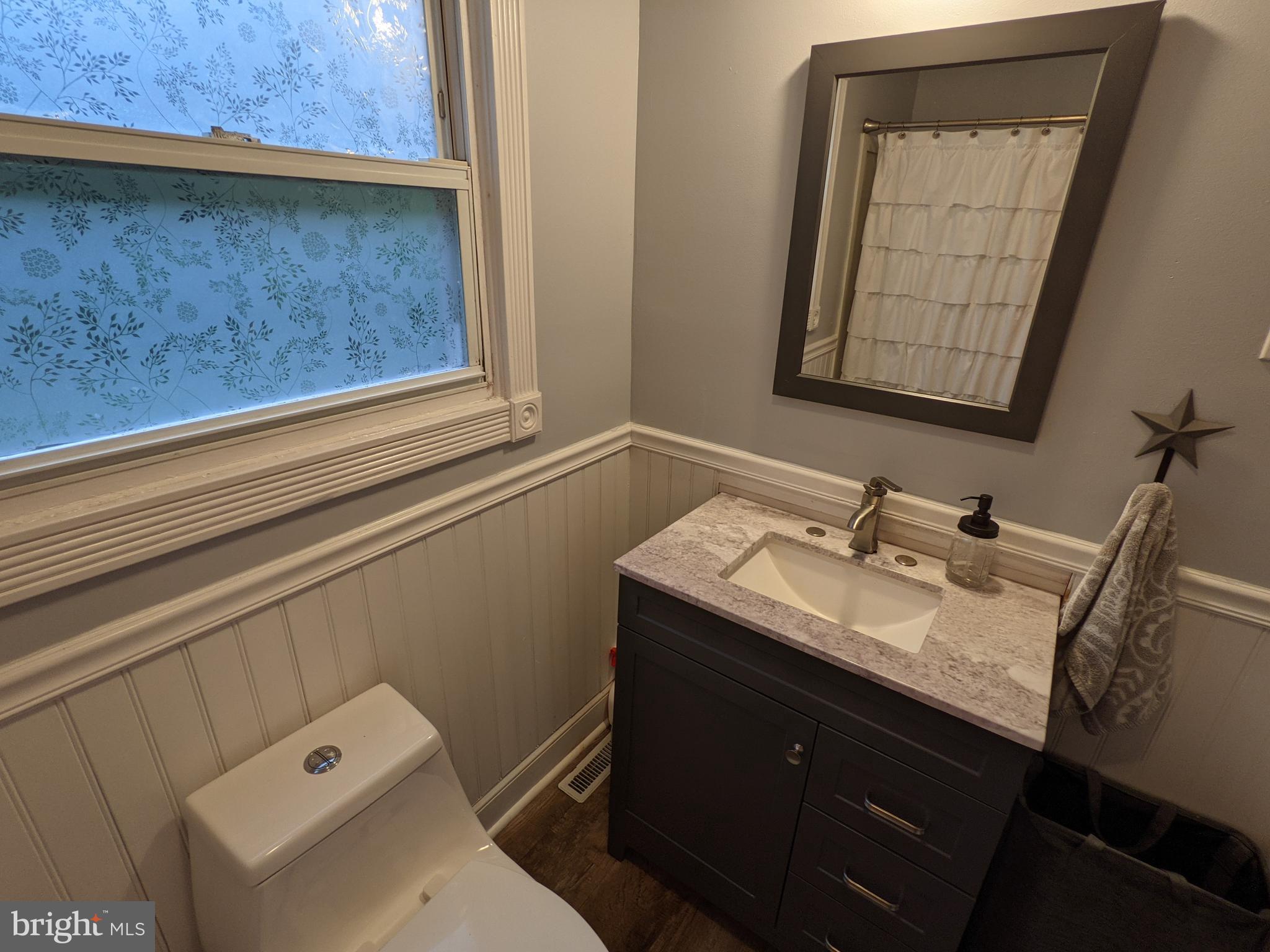 486 Bailiff Road North East, MD 21901 - Photo 18 of 22 Gallery Image 18
