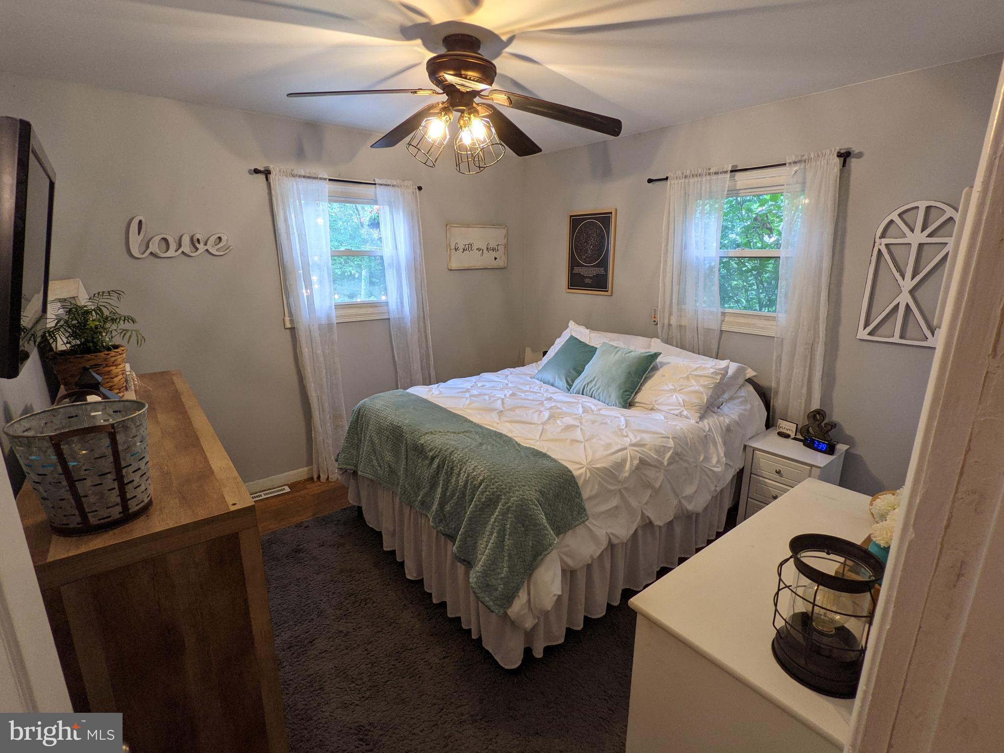 486 Bailiff Road North East, MD 21901 - Photo 19 of 22 Gallery Image 19