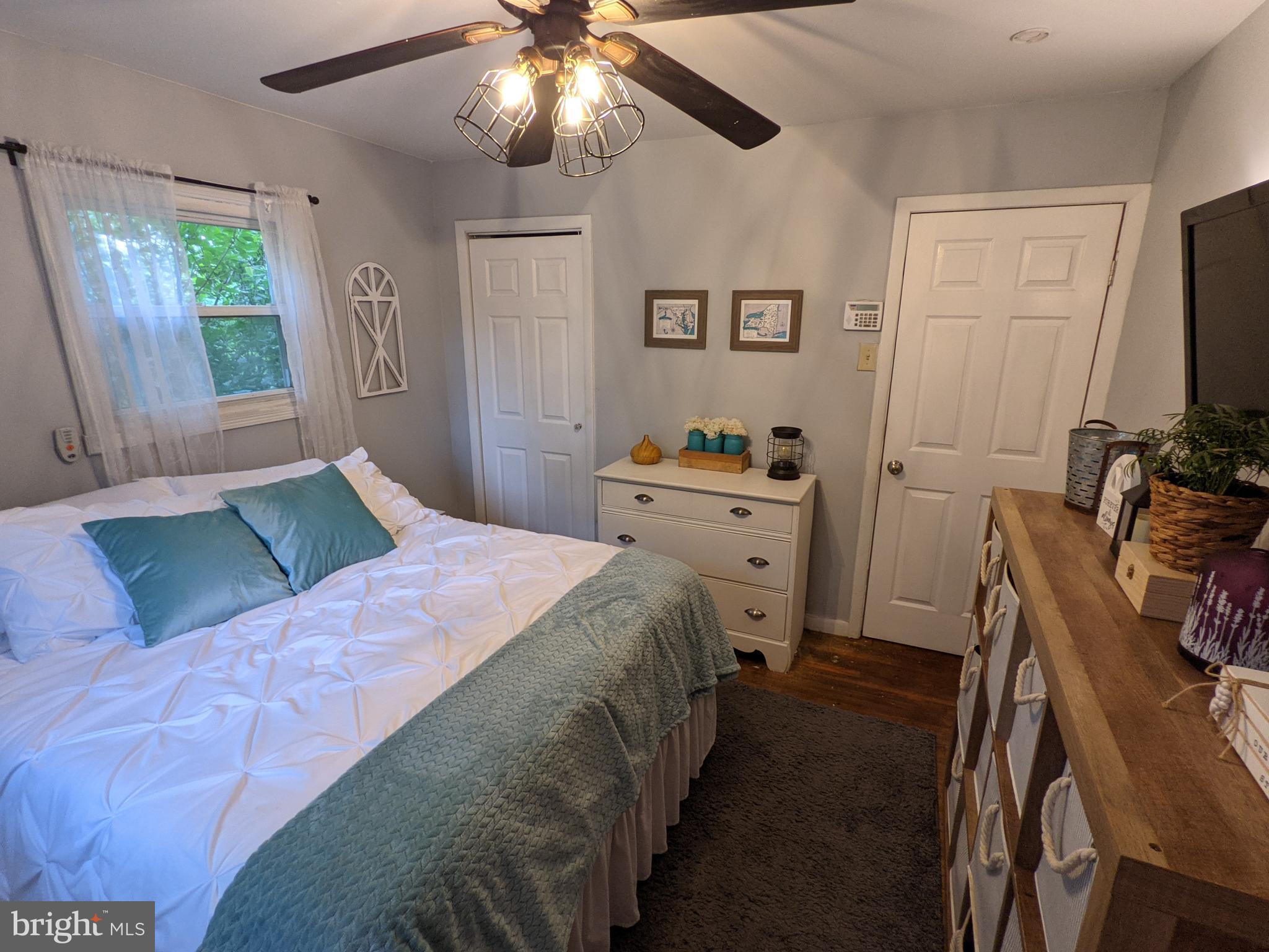 486 Bailiff Road North East, MD 21901 - Photo 20 of 22 Gallery Image 20