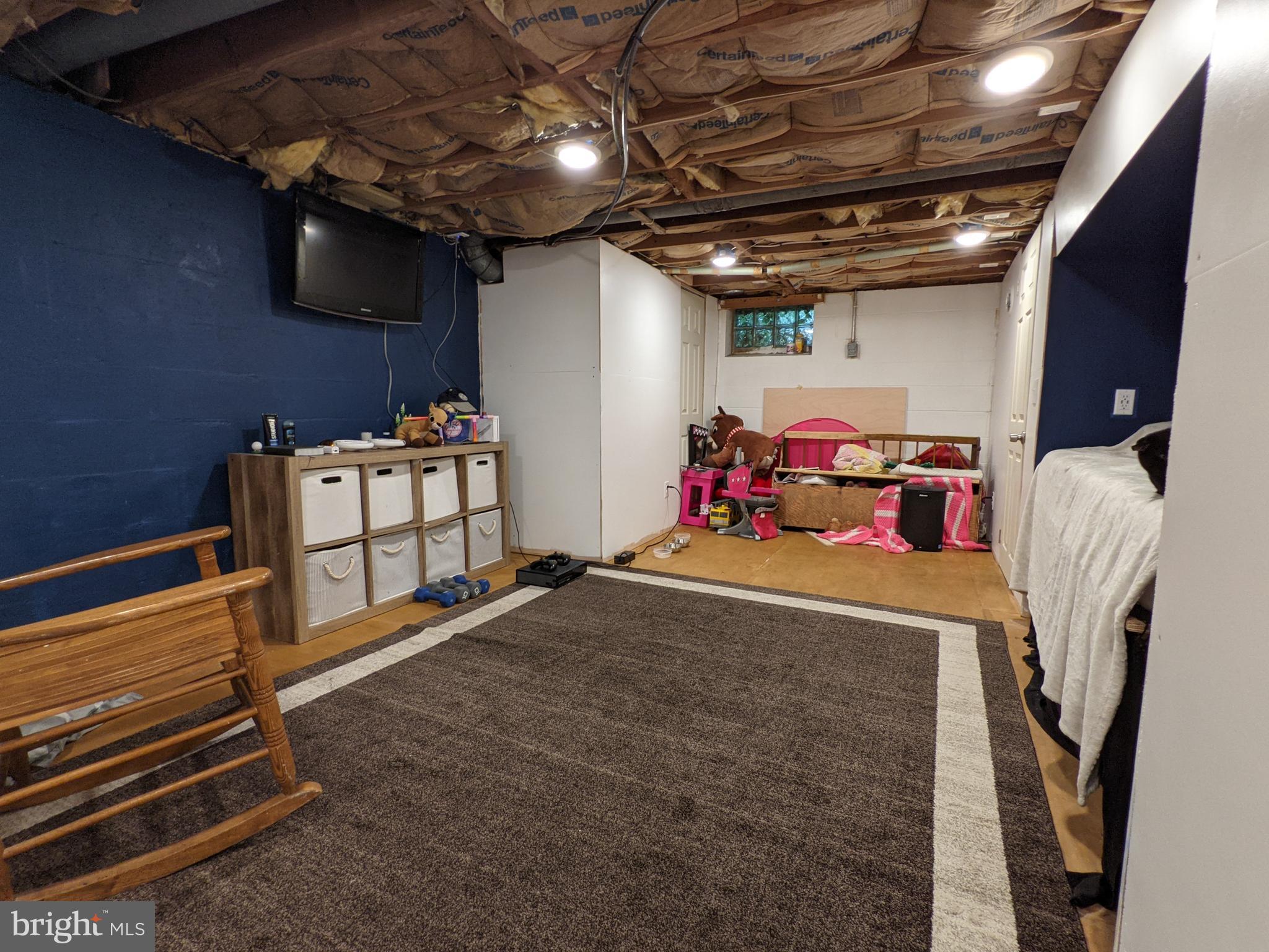 486 Bailiff Road North East, MD 21901 - Photo 21 of 22 Gallery Image 21