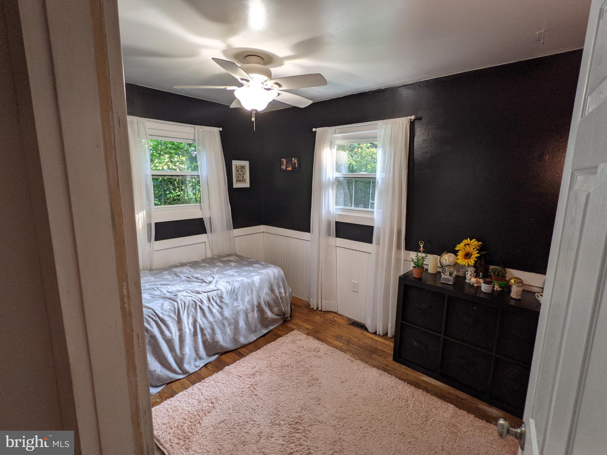 486 Bailiff Road North East, MD 21901 - Photo 8 of 22 Gallery Image 8