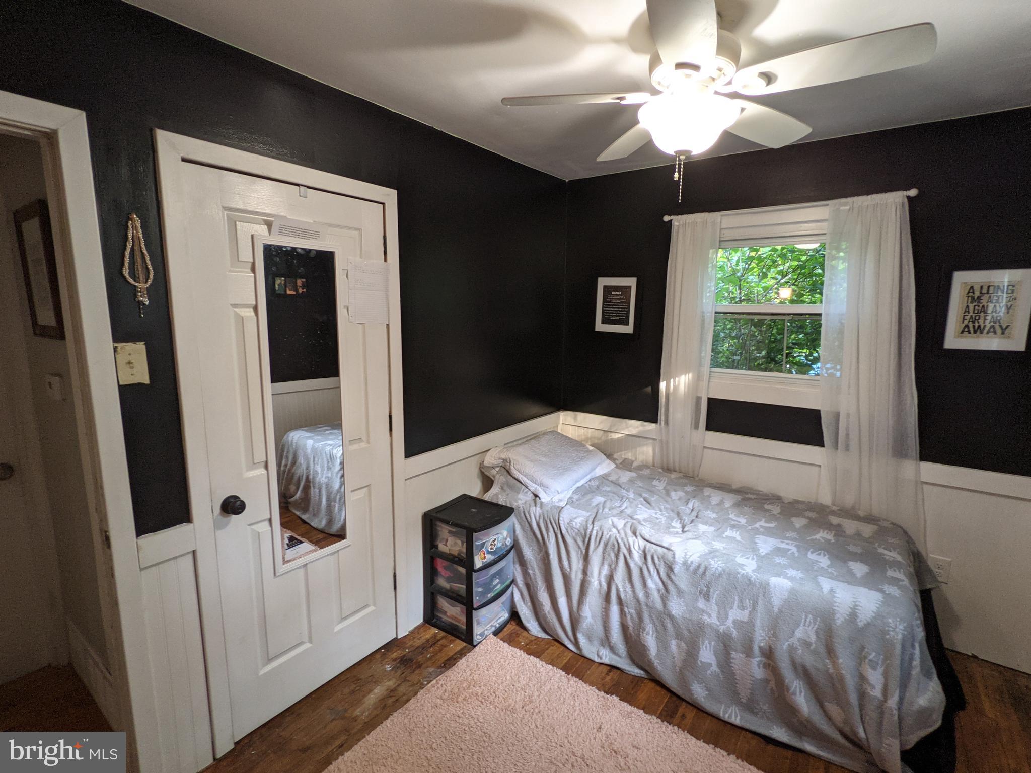 486 Bailiff Road North East, MD 21901 - Photo 9 of 22 Gallery Image 9