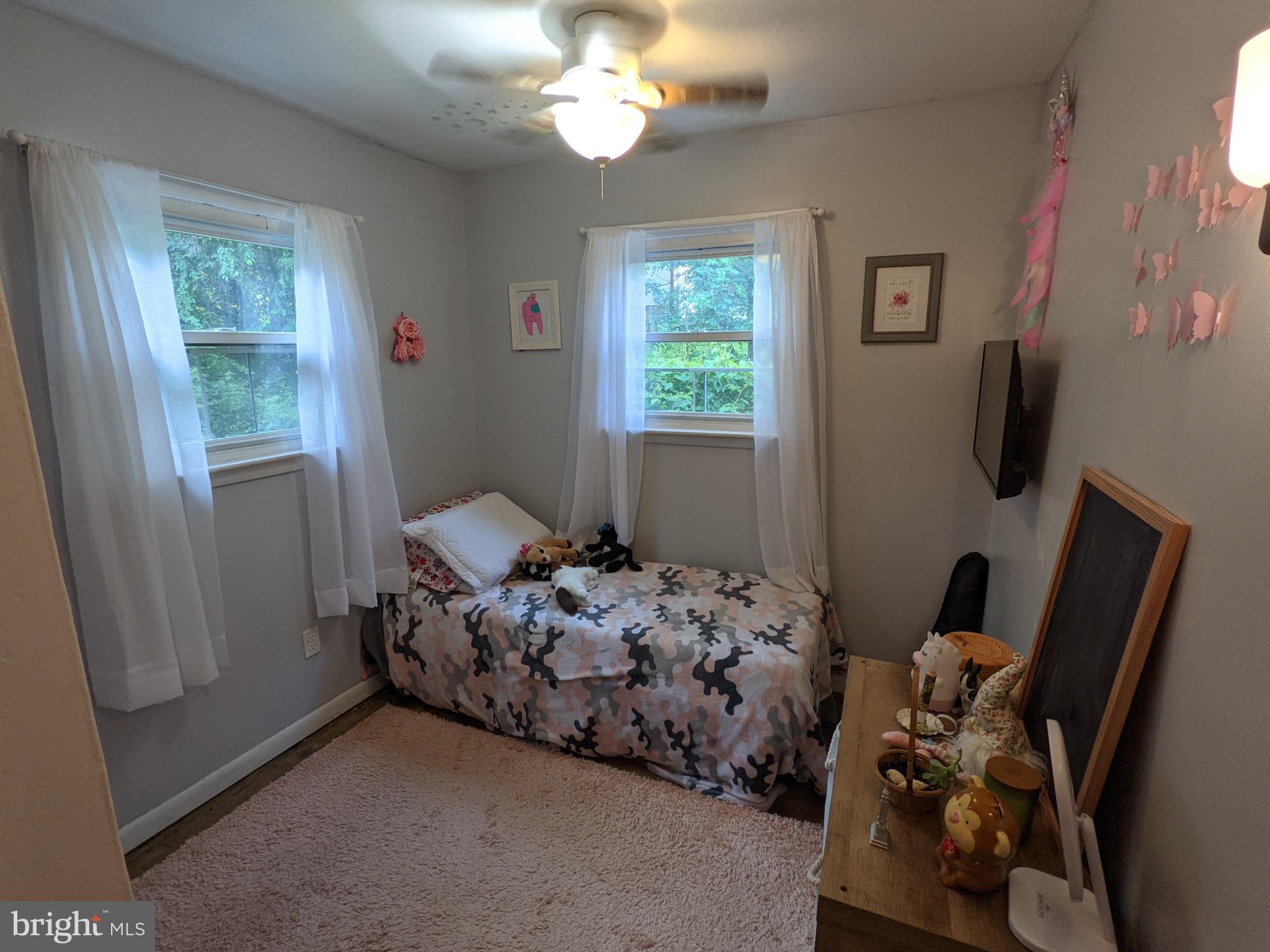 486 Bailiff Road North East, MD 21901 - Photo 10 of 22 Gallery Image 10
