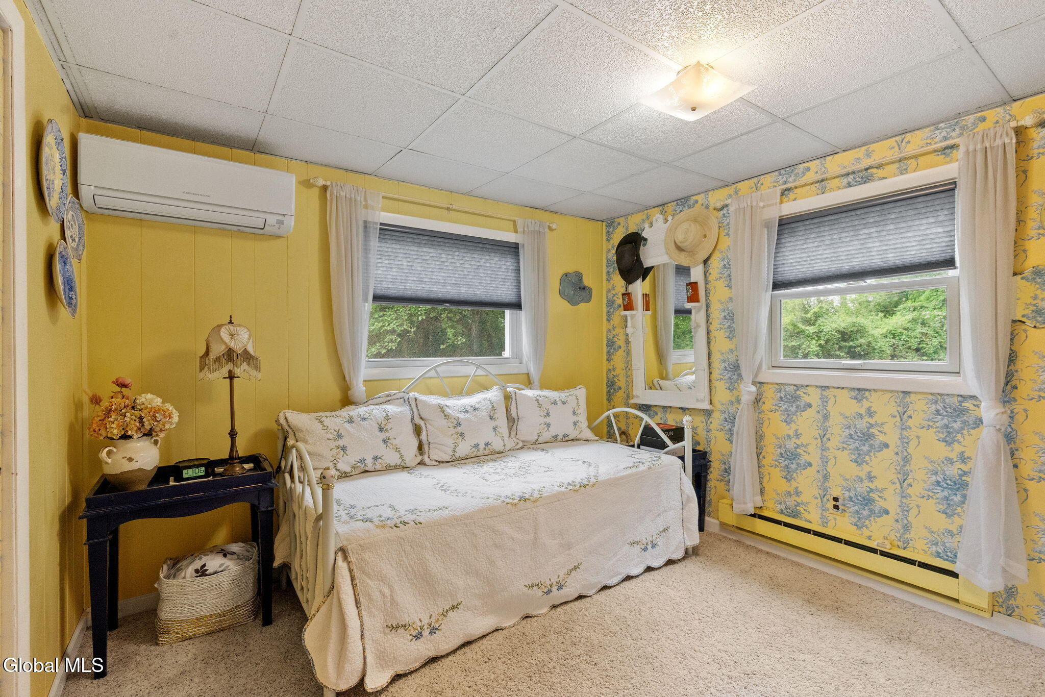 38 Green Acres Road Greenport, NY 12534 - Photo 16 of 70 16-web-or-mls-38-green-acres-rd