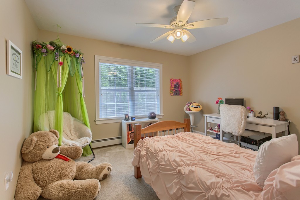 150 Brooks Station Road Princeton, MA 01541 - Photo 21 of 30 Gallery Image 21