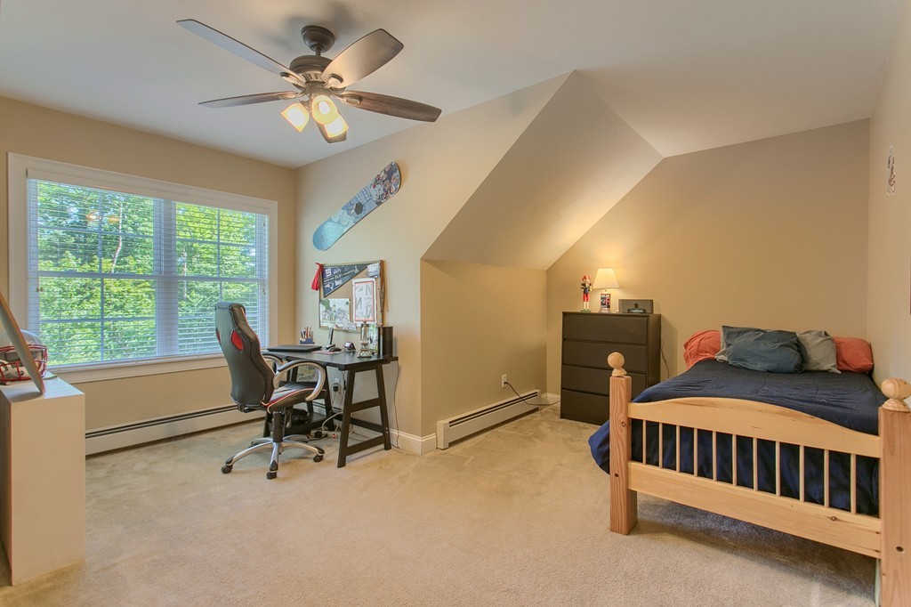 150 Brooks Station Road Princeton, MA 01541 - Photo 23 of 30 Gallery Image 23