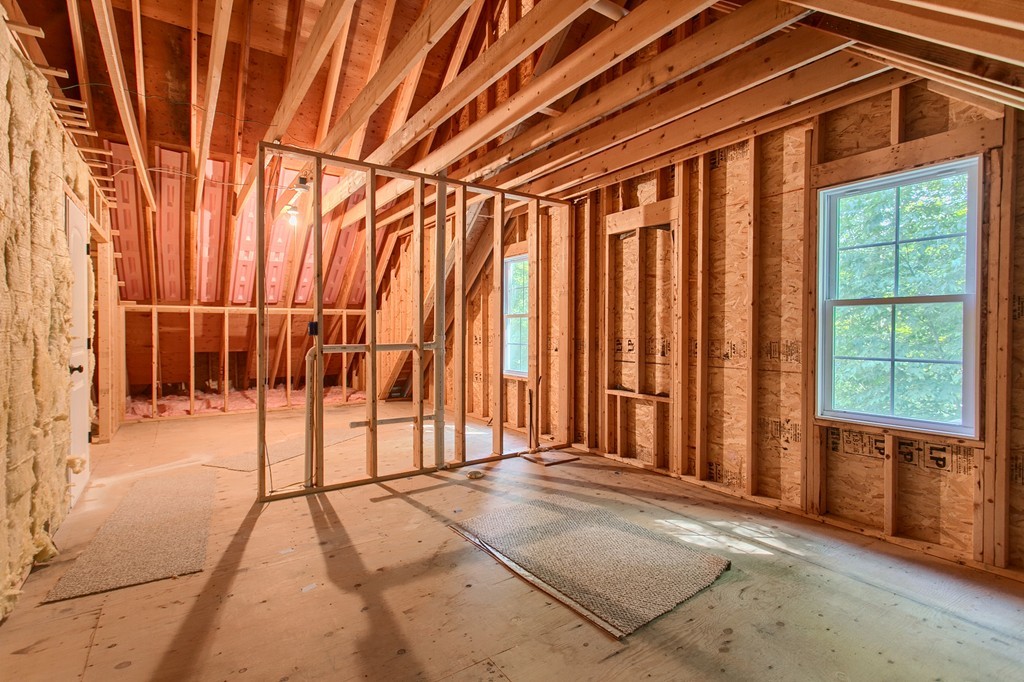 150 Brooks Station Road Princeton, MA 01541 - Photo 25 of 30 Gallery Image 25
