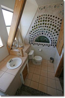 36 Leupp Road Flagstaff, AZ 86004 - Photo 10 of 17 bath