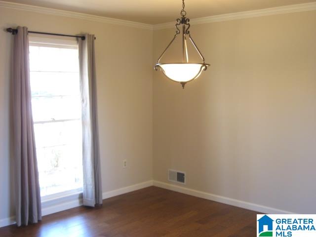903 Lay Dam Road Clanton, AL 35045 - Photo 12 of 23