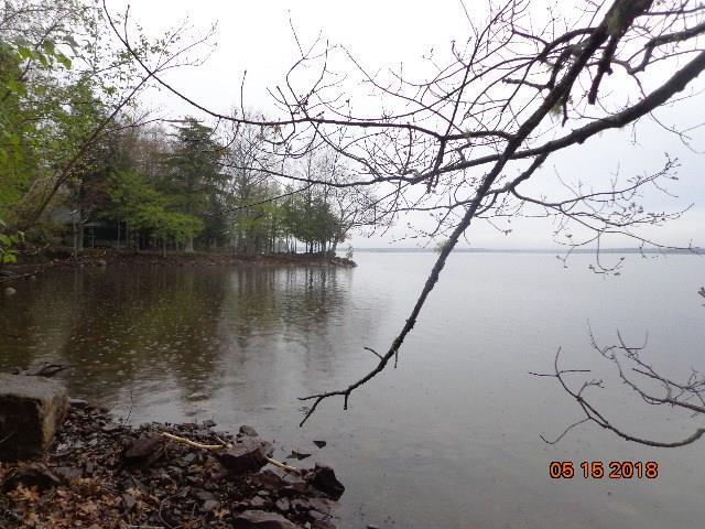 413 Mariaville Road Ellsworth, ME 04605 - Photo 3 of 31 Photo