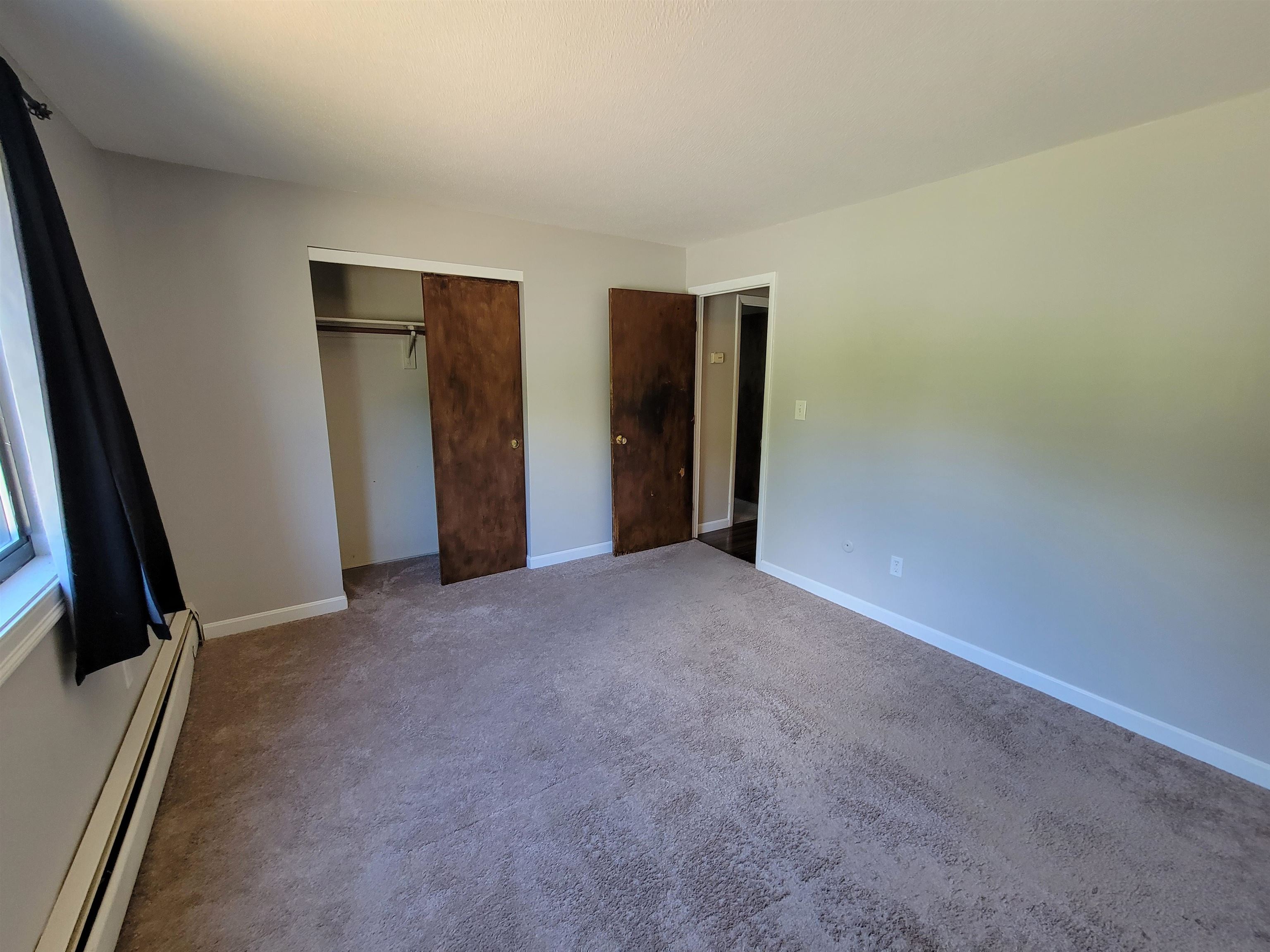 124 Mammoth Road, Unit 229 Hooksett, NH 03106 - Photo 14 of 21