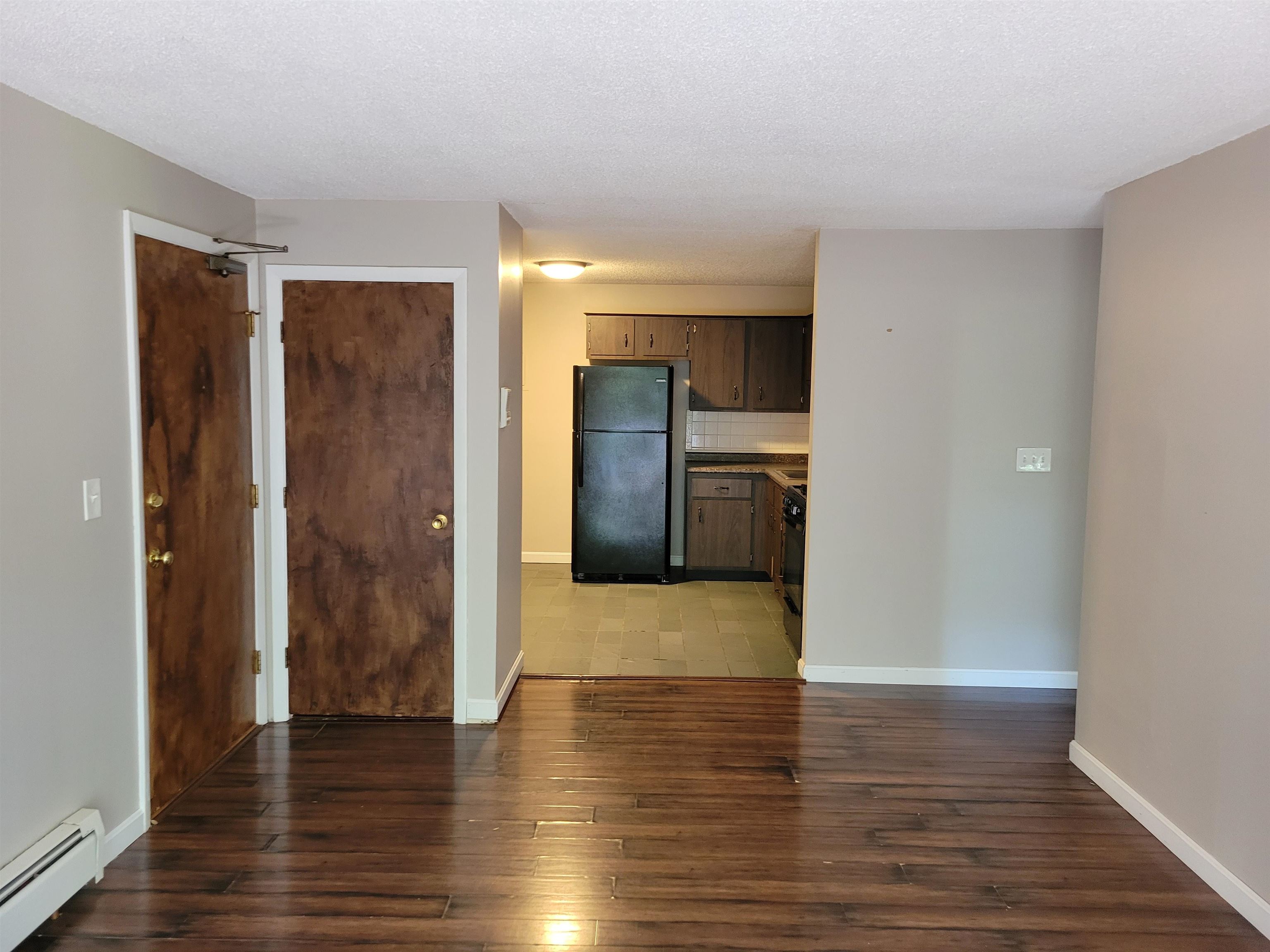 124 Mammoth Road, Unit 229 Hooksett, NH 03106 - Photo 6 of 21