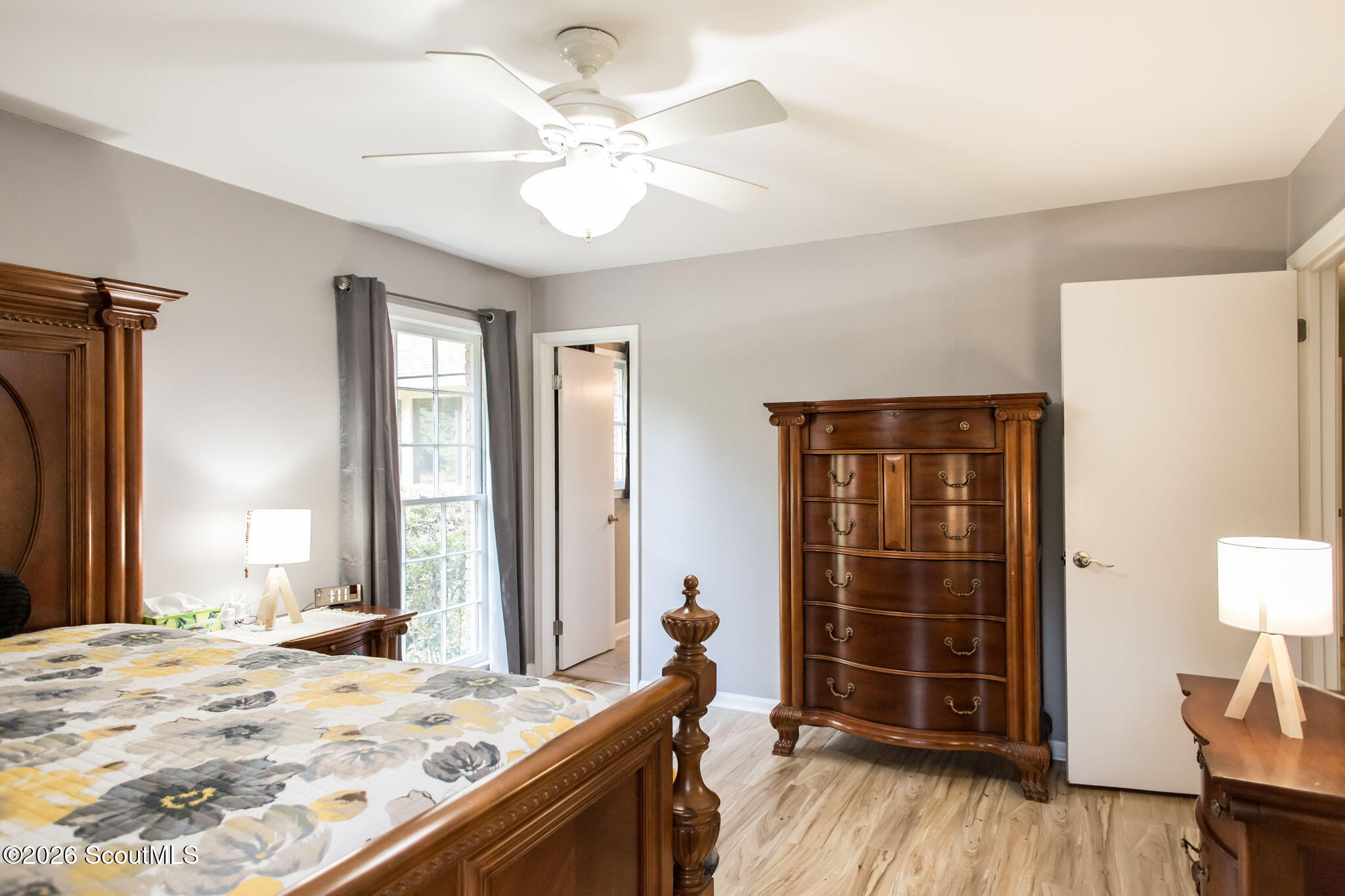 1075 Wildwood Road Waycross, GA 31503 - Photo 44 of 49 3F8A8921