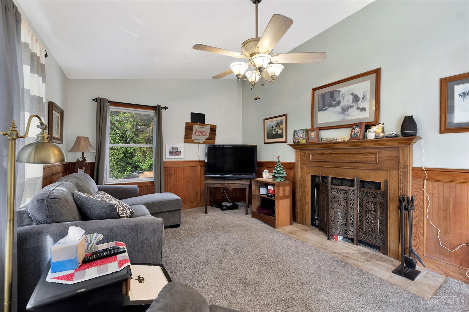 6185 Hendrickson Road Middletown, OH 45044 - Photo 11 of 61 Gallery Image 11