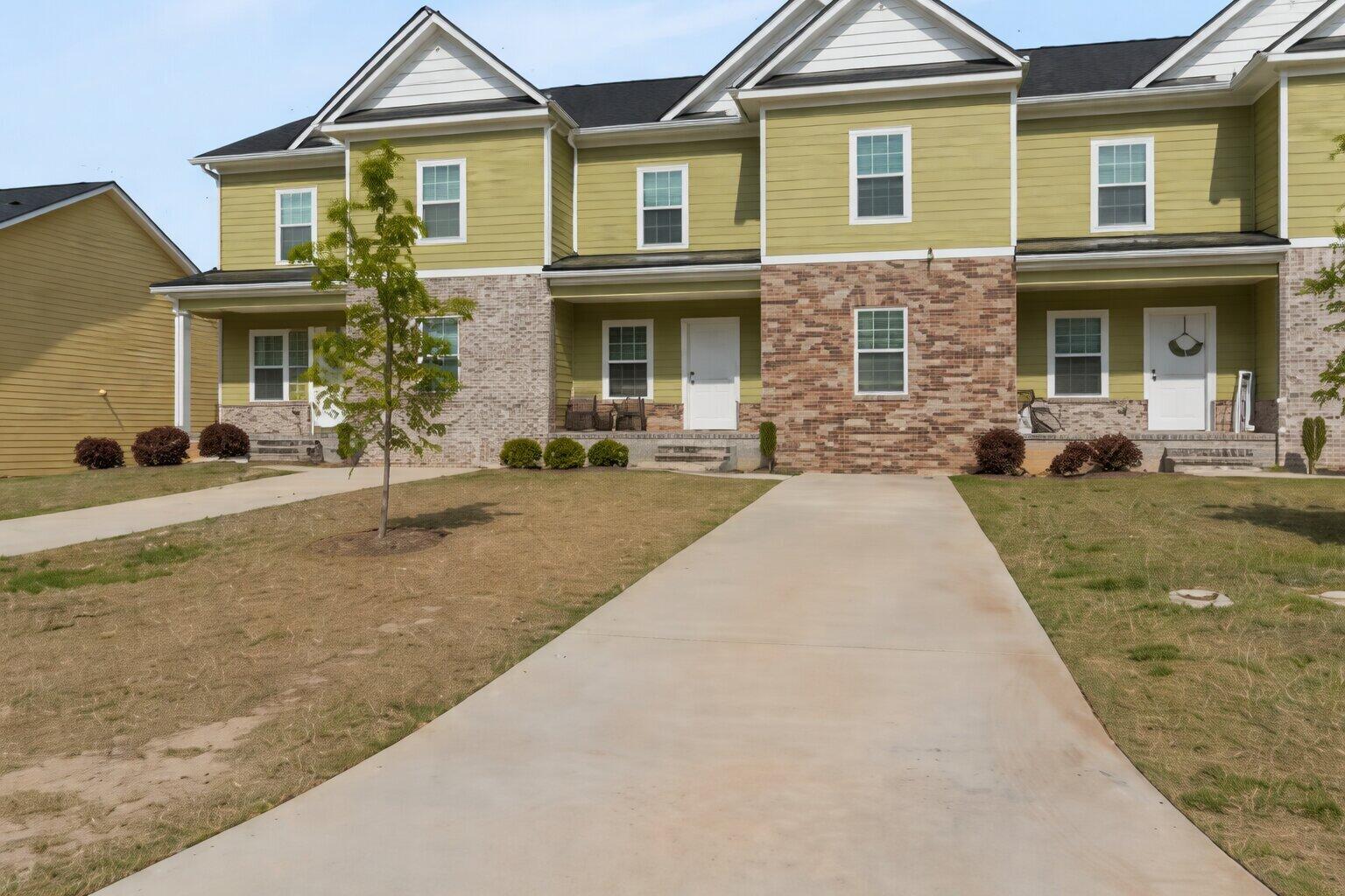 2413 Faith Trail Augusta, GA 30906 - Photo 14 of 14 IMG_6052