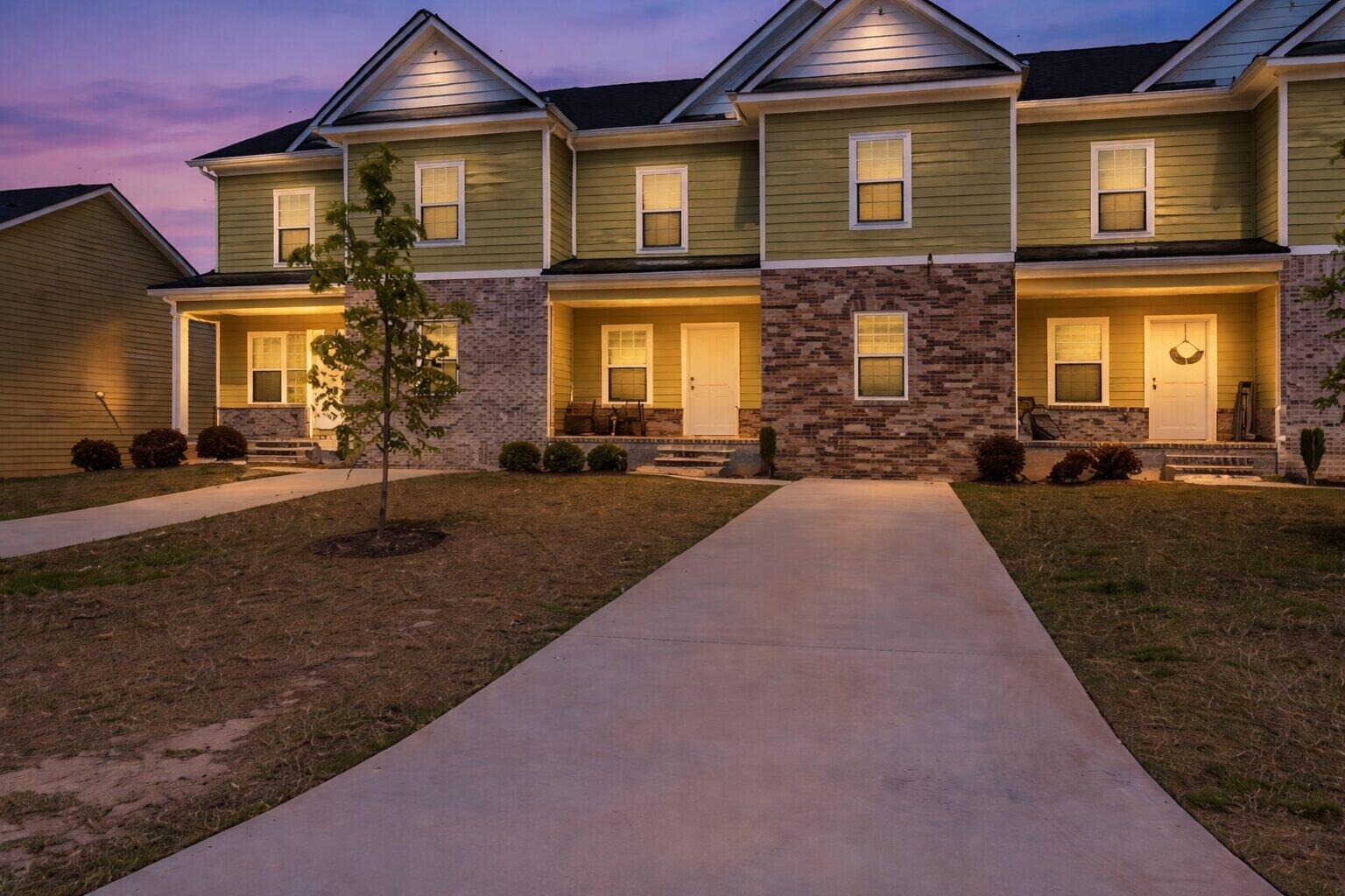 2413 Faith Trail Augusta, GA 30906 - Photo 2 of 14 IMG_6053