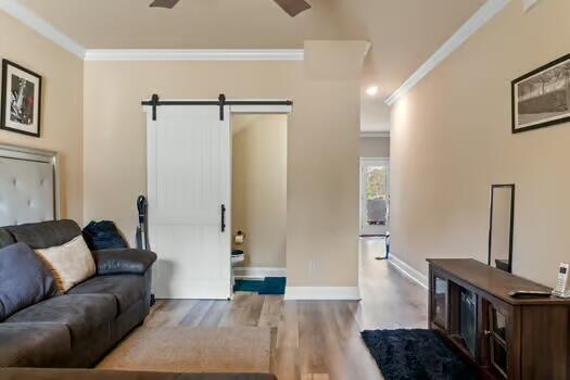 2413 Faith Trail Augusta, GA 30906 - Photo 3 of 14 IMG_6046