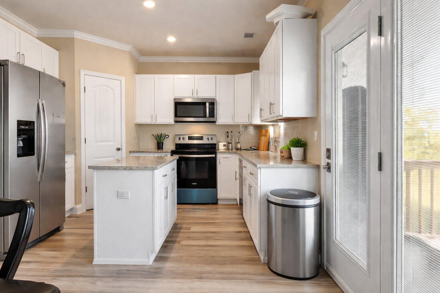 2413 Faith Trail Augusta, GA 30906 - Photo 5 of 14 IMG_6055