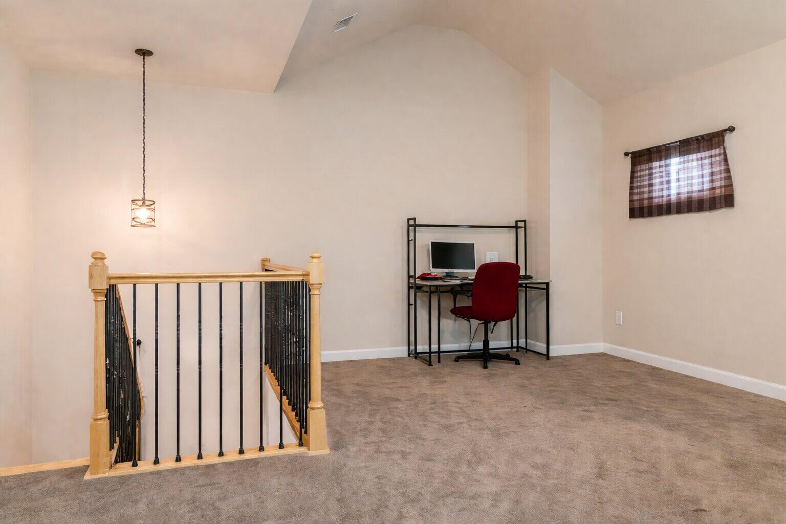 2413 Faith Trail Augusta, GA 30906 - Photo 8 of 14 IMG_6069