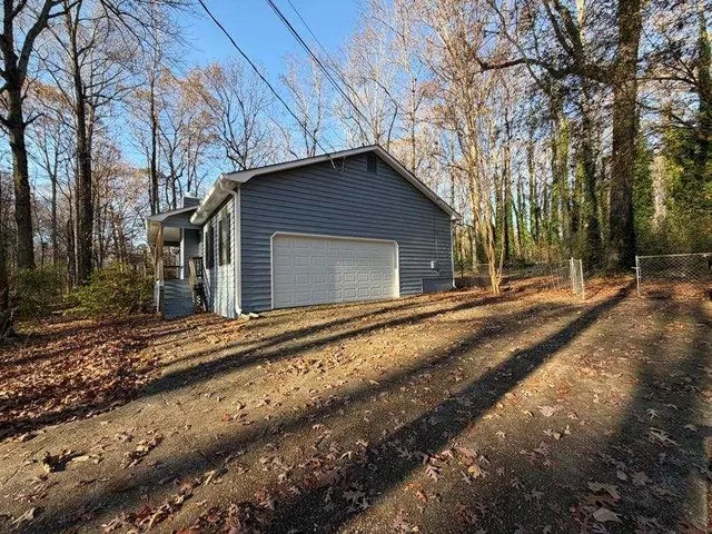 $1,850 | 2467 Verner Road Northwest, Lawrenceville, GA 30043