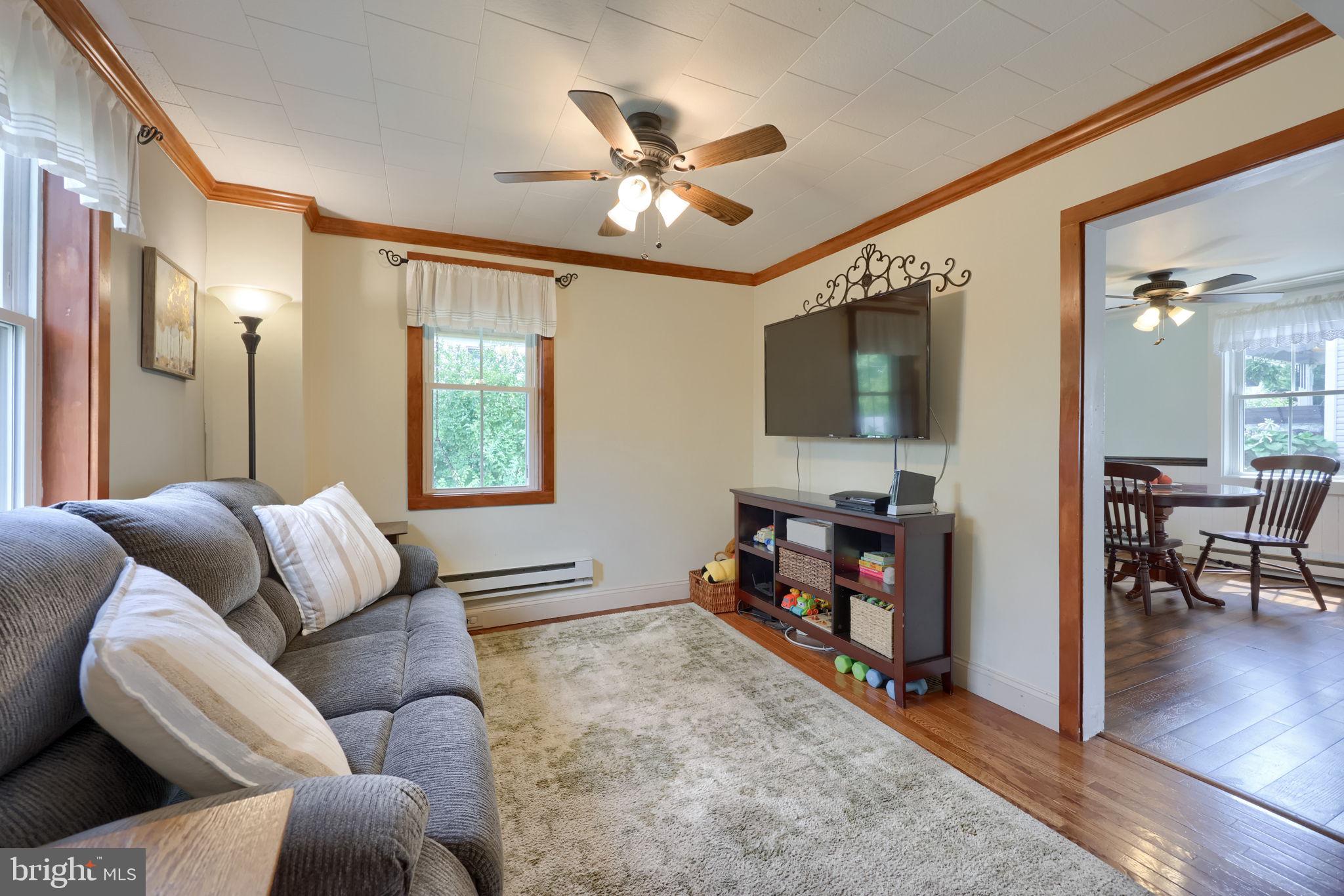 925 Maple Street Lititz, PA 17543 - Photo 29 of 53 Gallery Image 29
