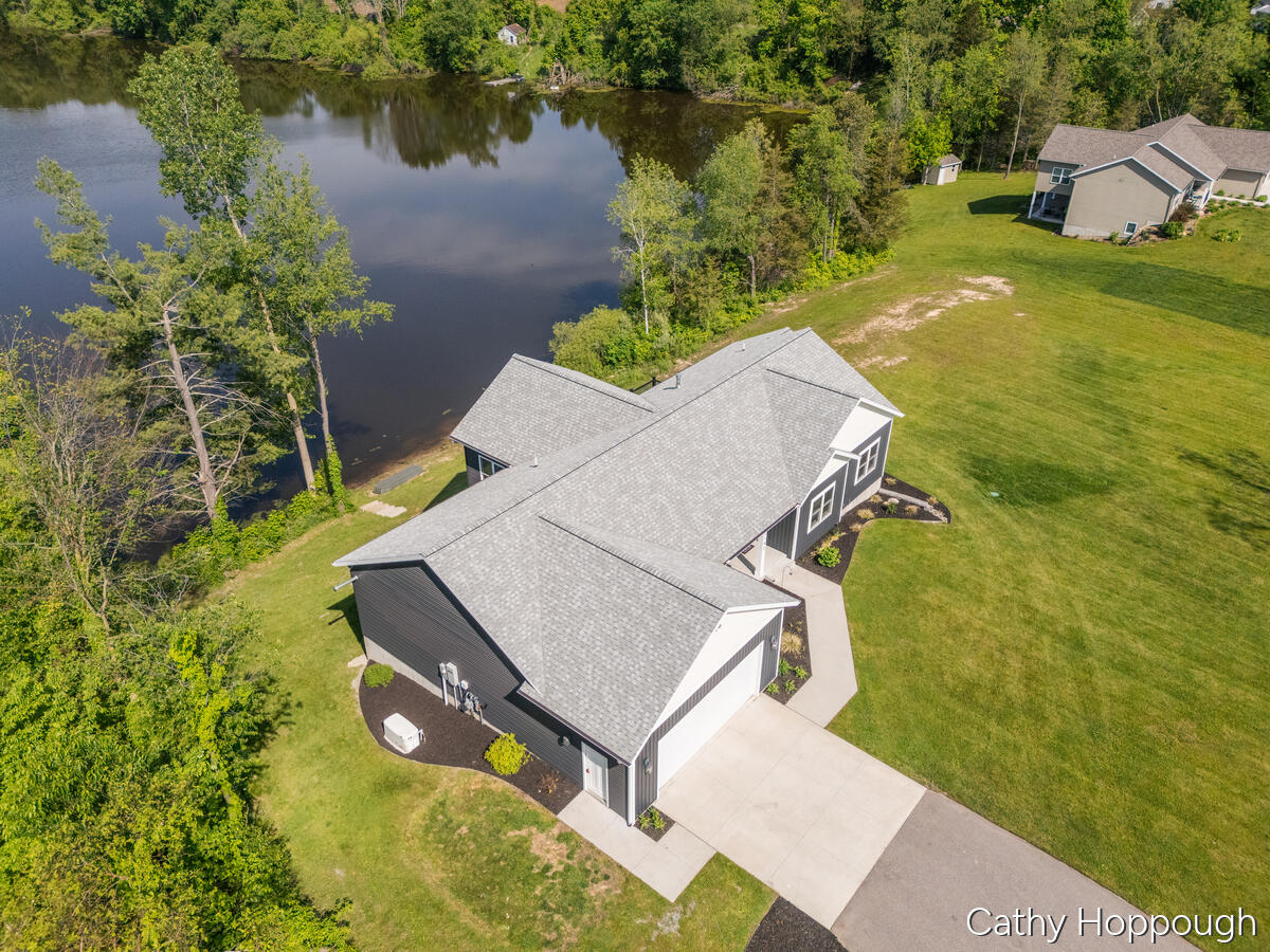 7192 Morrison Lake Road Saranac, MI 48881 - Photo 42 of 45 7192-Morrison-Lake_202