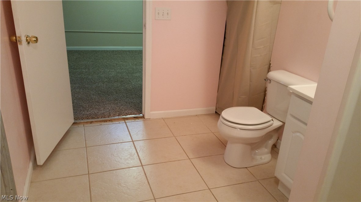 2806 Linwood Road Akron, OH 44312 - Photo 16 of 30