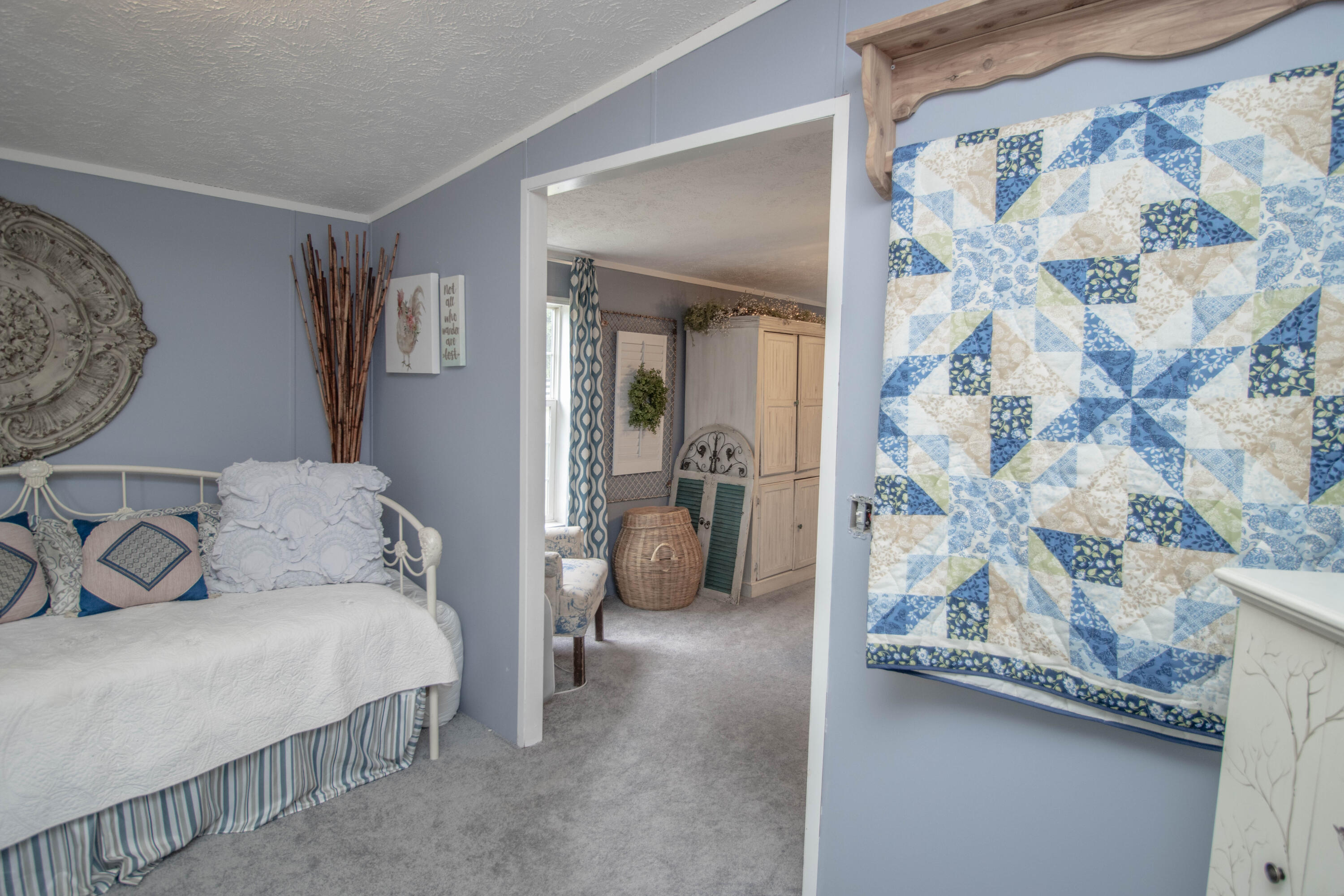 714 Ardery Road Paris, KY 40361 - Photo 25 of 51 IMG_6530