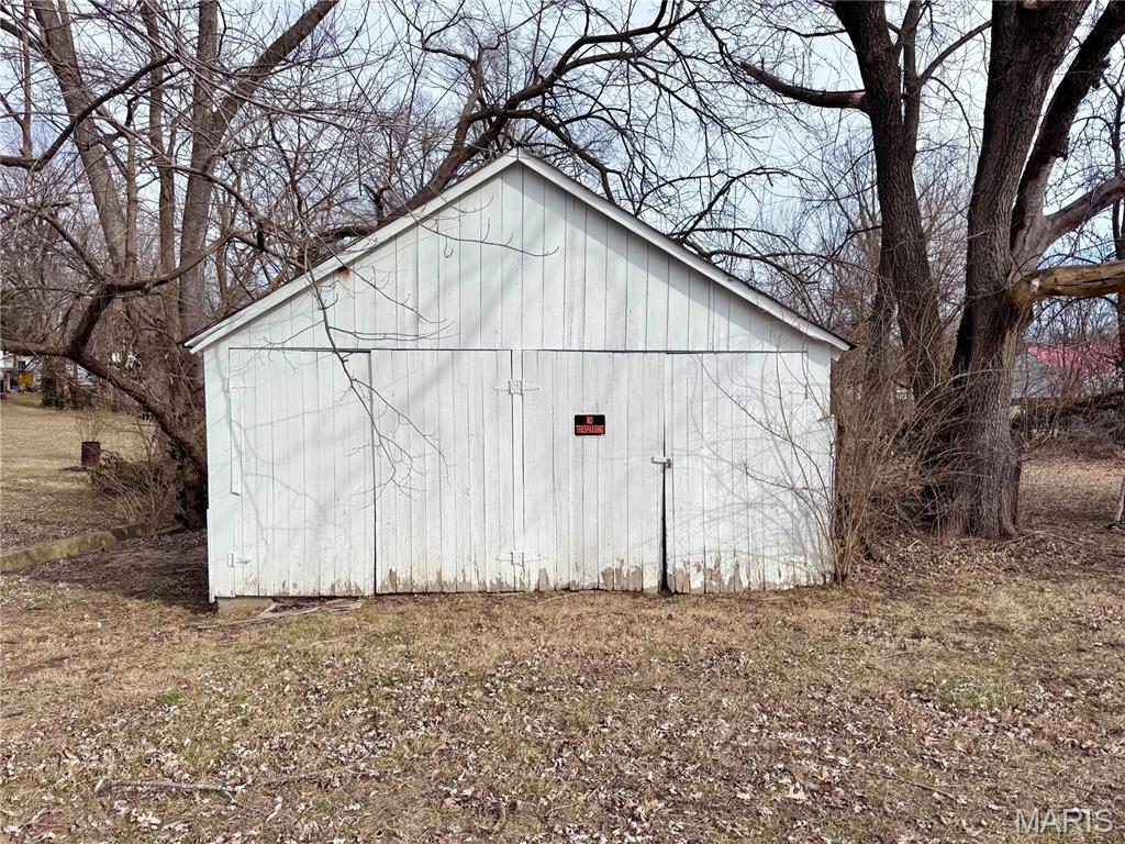 1091 Boone Street Troy, MO 63379 - Photo 11 of 56