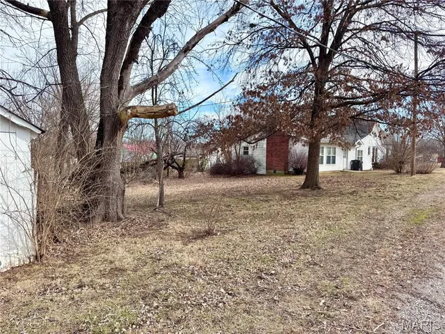 $169,900 | 1091 Boone Street, Troy, MO 63379