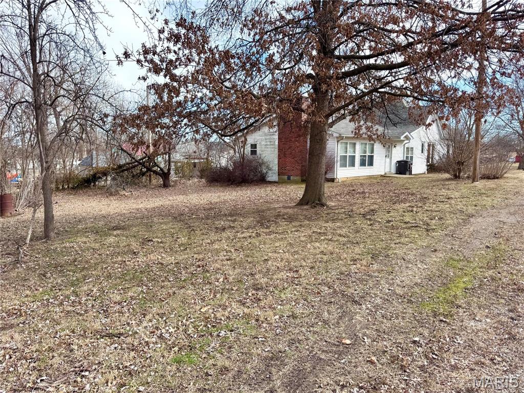 1091 Boone Street Troy, MO 63379 - Photo 13 of 56