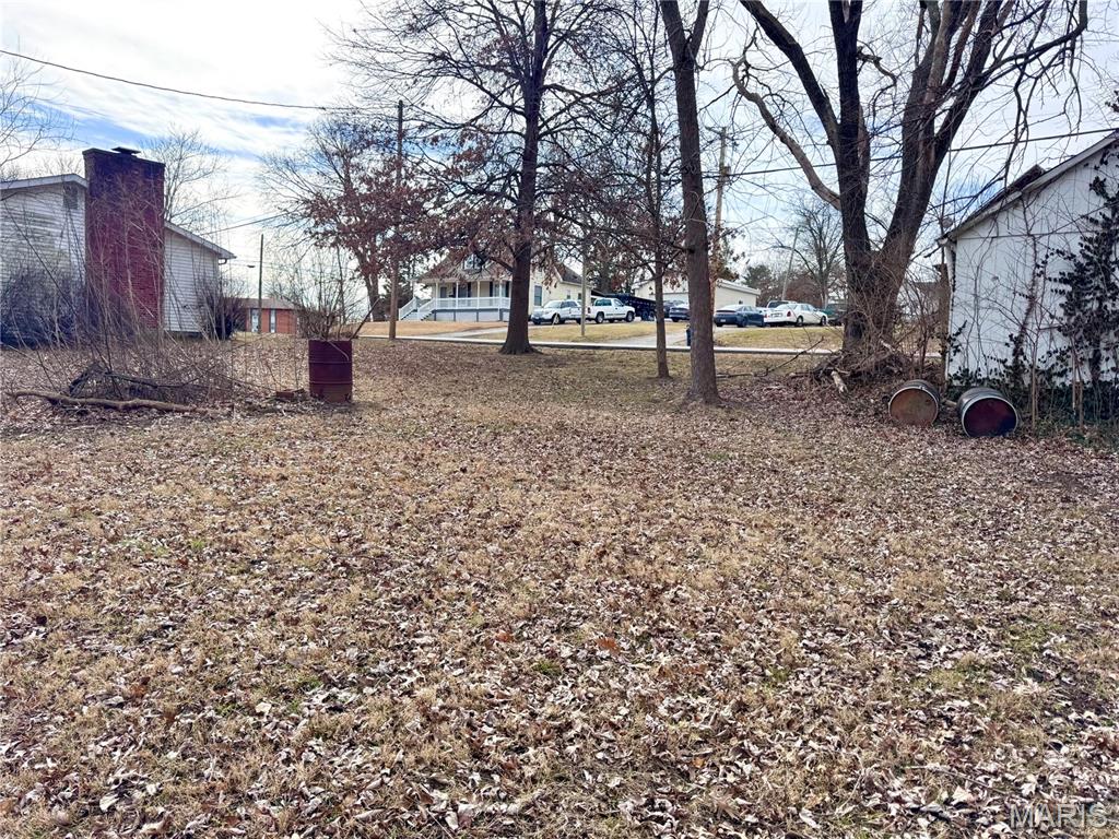 1091 Boone Street Troy, MO 63379 - Photo 15 of 56